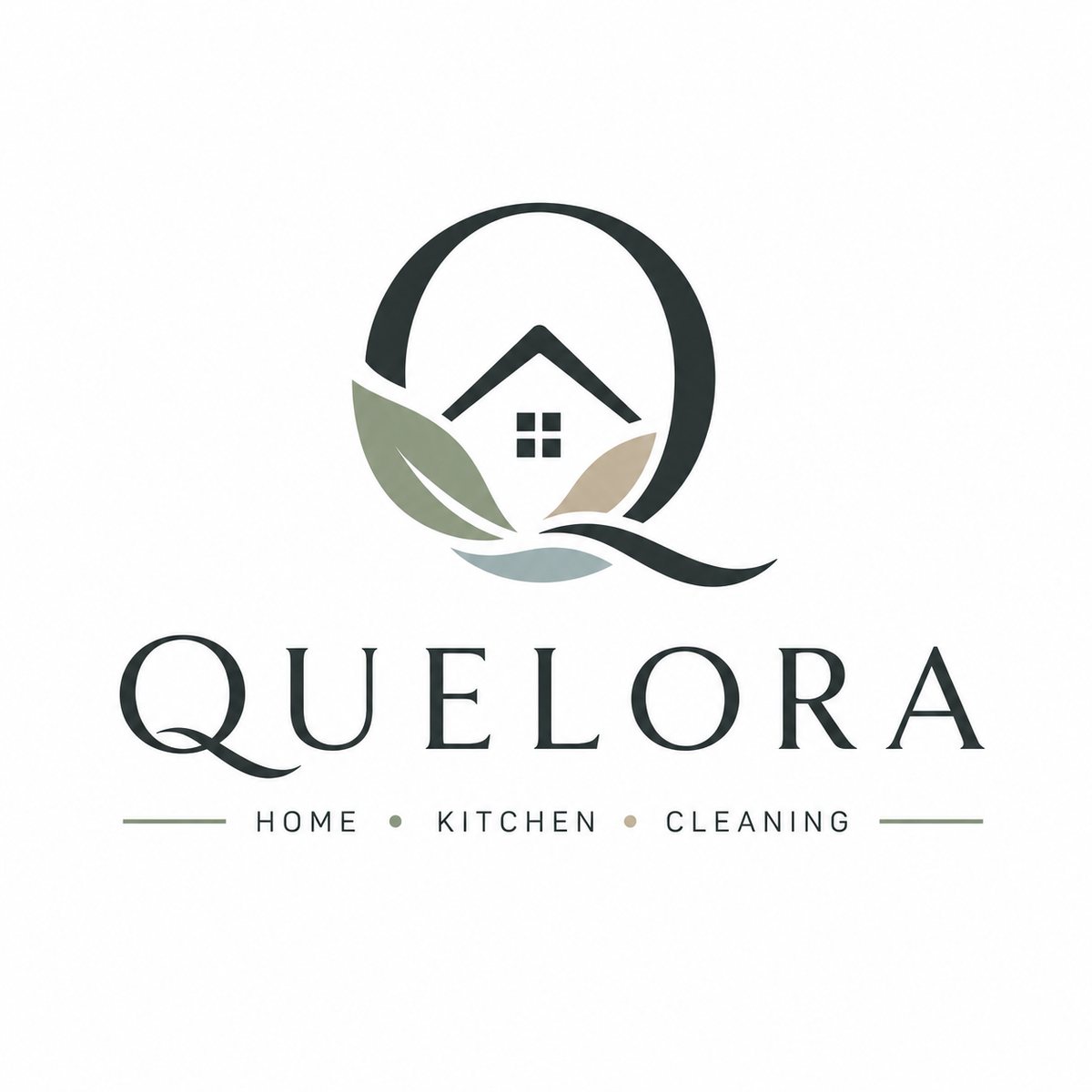 Quelora